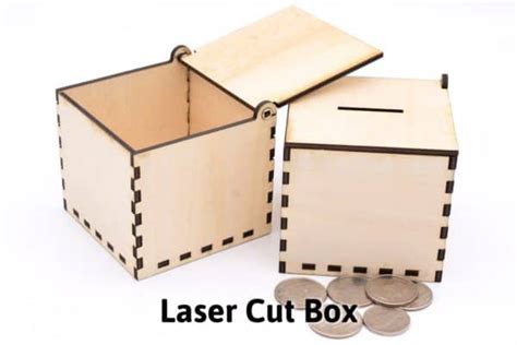 laser cut steel light boxes|free laser cut gift boxes.